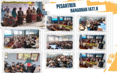 Bijak Bermedia Sosial SANLAT 2